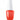 OPI GelColor Soak Off Gel Polish - Lisbon Collection - A Red-vival City - #GCL22