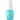 OPI GelColor Soak Off Gel Polish - Lisbon Collection - Closer Than You Might Belém - #GCL24
