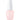 OPI GelColor Soak Off Gel Polish - Lisbon Collection - Lisbon Wants Moor OPI - #GCL16