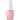 OPI GelColor Soak Off Gel Polish - Lisbon Collection - Made It To the Seventh Hill! - #GCL15