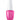 OPI GelColor Soak Off Gel Polish - Lisbon Collection - No Turning Back From Pink Street - #GCL19