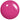 OPI GelColor Soak Off Gel Polish - Lisbon Collection - No Turning Back From Pink Street - #GCL19