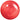 OPI GelColor Soak Off Gel Polish - Lisbon Collection - Now Museum, Now You Don't - #GCL21