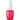 OPI GelColor Soak Off Gel Polish - Lisbon Collection - We Seafood and Eat It - #GCL20