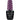 OPI GelColor Soak Off Gel Polish - Louvre Me, Louvre Me Not / 0.5 oz.