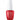OPI GelColor Soak Off Gel Polish - Love OPI, XOXO Collection - Adam said "It's New Year's, Eve"