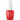OPI GelColor Soak Off Gel Polish - Love OPI, XOXO Collection - My Wish List is You