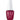OPI GelColor Soak Off Gel Polish - Love OPI, XOXO Collection - Sending You Holiday Hugs