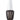 OPI GelColor Soak Off Gel Polish - Love OPI, XOXO Collection - Top the Package with a Beau