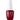 OPI GelColor Soak Off Gel Polish - MALAGA WINE / 0.5 oz.