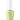 OPI GelColor Soak Off Gel Polish - Me Myself and OPI Collection - Clear Your Cash / 0.5 oz.