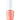 OPI GelColor Soak Off Gel Polish - Me Myself and OPI Collection - Data Peach / 0.5 oz.