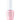 OPI GelColor Soak Off Gel Polish - Me Myself and OPI Collection - I Meta My Soulmate / 0.5 oz.
