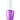 OPI GelColor Soak Off Gel Polish - Me Myself and OPI Collection - I Sold My Crypto / 0.5 oz.
