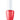 OPI GelColor Soak Off Gel Polish - Me Myself and OPI Collection - Left Your Texts On Red / 0.5 oz.