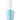 OPI GelColor Soak Off Gel Polish - Me Myself and OPI Collection - NFTease Me / 0.5 oz.