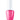 OPI GelColor Soak Off Gel Polish - Me Myself and OPI Collection - Spring Break The Internet / 0.5 oz.