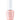 OPI GelColor Soak Off Gel Polish - Me Myself and OPI Collection - Switch To Portrait Mode / 0.5 oz.
