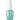 OPI GelColor Soak Off Gel Polish - Mexico City Collection - #GCM84 Verde Nice to Meet You / 0.5 oz.