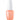 OPI GelColor Soak Off Gel Polish - Mexico City Collection - #GCM88 Coral-ing Your Spirit Animal / 0.5 oz.
