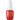 OPI GelColor Soak Off Gel Polish - Mexico City Collection - #GCM90 Viva OPI! / 0.5 oz.