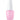 OPI GelColor Soak Off Gel Polish - MOD ABOUT YOU / 0.5 oz.