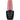 OPI GelColor Soak Off Gel Polish - My Address is Hollywood / 0.5 oz.