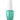 OPI GelColor Soak Off Gel Polish - MY DOGSLED IS A HYBRID / 0.5 oz.