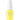 OPI GelColor Soak Off Gel Polish - Neon Collection - PUMP Up The Volume