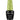 OPI GelColor Soak Off Gel Polish - Neon, Life Gave Me Lemons / 0.5 oz.