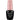 OPI GelColor Soak Off Gel Polish - New Orleans Collection - Humidi-Tea / 0.5 oz.
