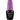 OPI GelColor Soak Off Gel Polish - New Orleans Collection - I Manicure for Beads / 0.5 oz.