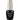 OPI GelColor Soak Off Gel Polish - New Orleans Collection - Take a Right on Bourbon / 0.5 oz.