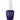 OPI GelColor Soak Off Gel Polish - OPI INK / 0.5 oz.