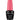 OPI GelColor Soak Off Gel Polish - OPI on Collins Avenue / 0.5 oz.