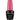OPI GelColor Soak Off Gel Polish - OPI Red / 0.5 oz.
