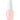 OPI GelColor Soak Off Gel Polish - PASSION / 0.5 oz.
