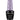 OPI GelColor Soak Off Gel Polish - Pastels, Do You Lilac It? / 0.5 oz.