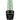 OPI GelColor Soak Off Gel Polish - Pastels, Gargantuan Green Grape / 0.5 oz.