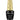 OPI GelColor Soak Off Gel Polish - Pastels, Need Sunglasses? / 0.5 oz.