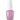 OPI GelColor Soak Off Gel Polish - Peru Collection - #GCP32 - Seven Wonders of OPI / 0.5 oz.