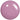 OPI GelColor Soak Off Gel Polish - Peru Collection - #GCP32 - Seven Wonders of OPI / 0.5 oz.