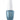 OPI GelColor Soak Off Gel Polish - Peru Collection - #GCP33 - Alpaca My Bags / 0.5 oz.
