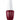 OPI GelColor Soak Off Gel Polish - Peru Collection - #GCP40 - Como se Llama? / 0.5 oz.