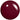 OPI GelColor Soak Off Gel Polish - Peru Collection - #GCP40 - Como se Llama? / 0.5 oz.