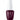 OPI GelColor Soak Off Gel Polish - Peru Collection - #GCP41 - Yes My Condor Can-Do! / 0.5 oz.