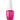 OPI GelColor Soak Off Gel Polish - PINK FLAMENCO / 0.5 oz.