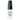 OPI GelColor Soak Off Gel Polish - PROHEALTH BASE COAT / 0.5 oz.