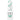 OPI GelColor Soak Off Gel Polish - PROHEALTH TOP COAT / 0.5 oz.