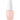 OPI GelColor Soak Off Gel Polish - PUT IT IN NEUTRAL / 0.5 oz.